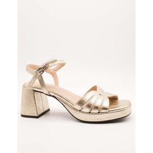 Wonders Sandalen  -