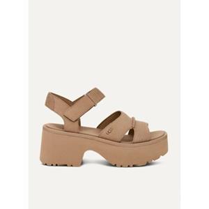 Ugg Sandalen  -