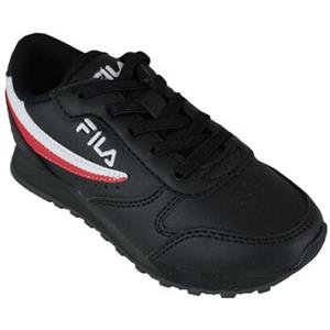 Fila Sneakers  Orbit low kids