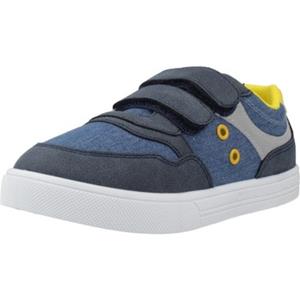 Chicco Sneakers  FLAUTO