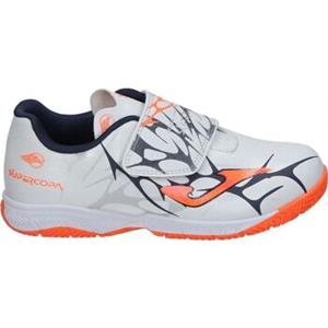 Joma Sneakers  SCJS2502INV