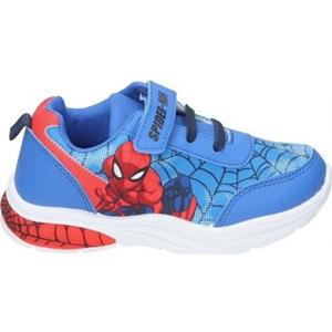 Leomil Sneakers  SP013205