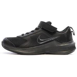 Nike Lage Sneakers  -