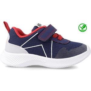 Garvalin Lage Sneakers  LIGHT SPORTS 231800 VEGAN STER