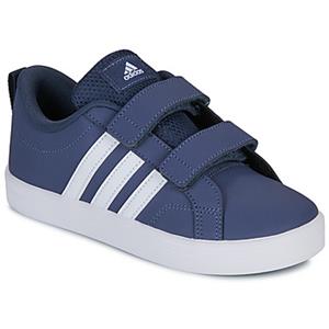 Adidas Lage Sneakers  VS PACE 2.0 CF C