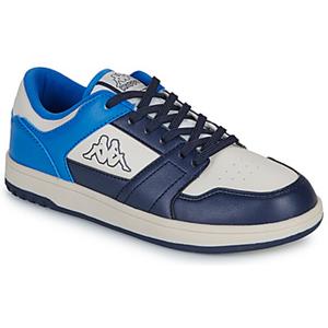 Kappa Lage Sneakers  RERNAL KID