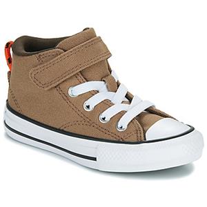 Converse Hoge Sneakers  CHUCK TAYLOR ALL STAR MALDEN STREET