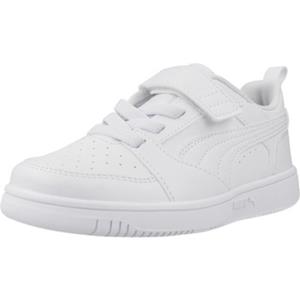 Puma Sneakers  REBOUND V6 LO AC+ PS