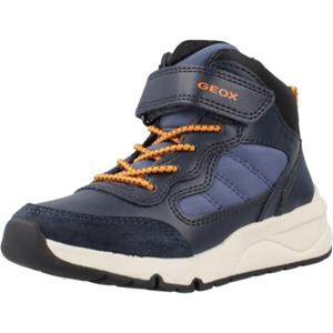 Geox Sneakers  J ROONER