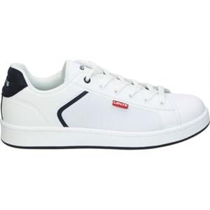 Levi's Sneakers Levis BOULEVARD 2.0
