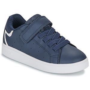 Geox Lage Sneakers  J ECLYPER BOY