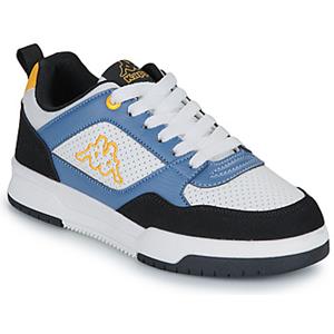 Kappa Lage Sneakers  MANIS KID