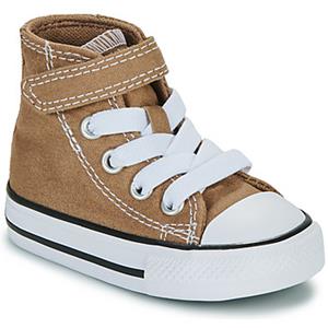 Converse Hoge Sneakers  CHUCK TAYLOR ALL STAR 1V