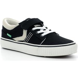 Kickers Lage Sneakers  Kickslidi