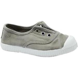 Cienta Lage Sneakers  CIE-CCC-70777-170-1