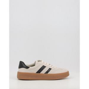 XTI Sneakers  151121