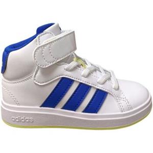 Adidas Sneakers  GRAND COURT