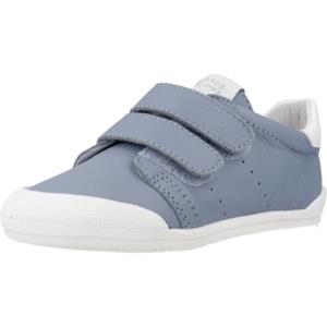 Blanditos Sneakers  PARISBD