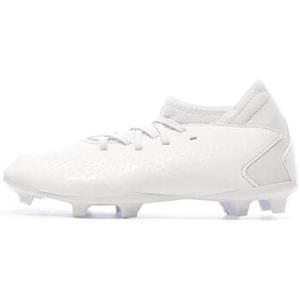 Adidas Lage Sneakers  -