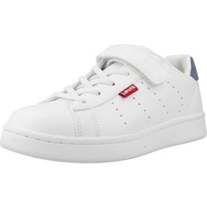 Levi's Sneakers Levis AVENUE