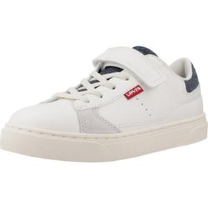 Levi's Sneakers Levis BRYSON