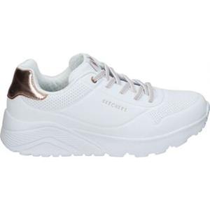 Skechers Sneakers  WHT ONE LITE