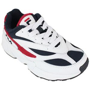 Fila Sneakers  V94m jr