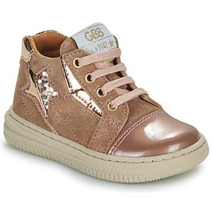 GBB Hoge Sneakers  LIVIA