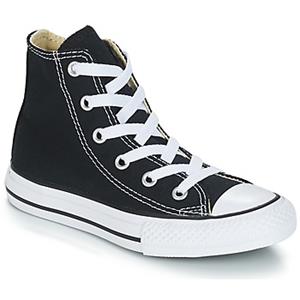 Converse Hoge Sneakers  CHUCK TAYLOR ALL STAR CORE HI