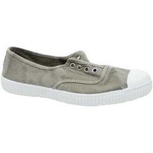 Cienta Lage Sneakers  CIE-CCC-70777-170-2