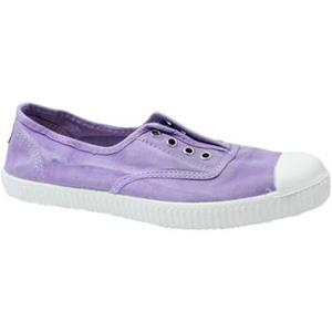 Cienta Lage Sneakers  CIE-CCC-70777-199-2