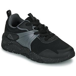 Kappa Lage Sneakers  MONTERO KID