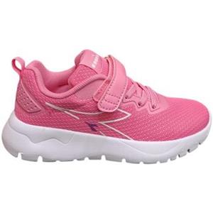 Diadora Sneakers  evo run