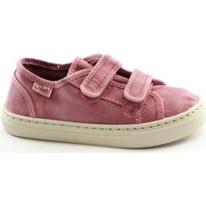 Cienta Lage Sneakers  CIE-CCC-83777-42-2
