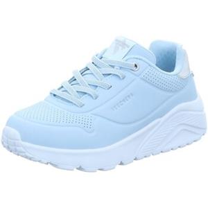 Skechers Sneakers  -