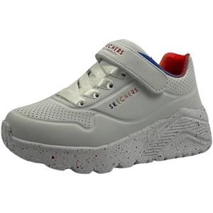 Skechers Sneakers  -