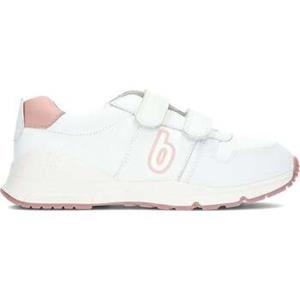 Biomecanics Lage Sneakers  SPORTBIOMECHANICA SAUVAGE 231005-B