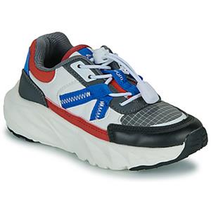 Shoo Pom Lage Sneakers  POW SPEED TREK