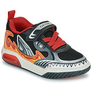 Geox Lage Sneakers  J INEK BOY