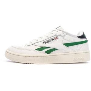 Reebok Sport Lage Sneakers  -