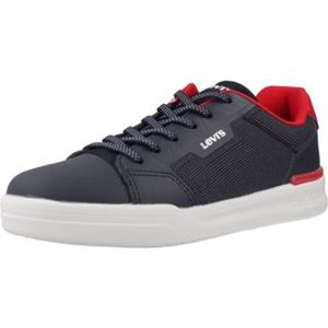 Levi's Sneakers Levis DUTTON