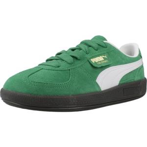 Puma Sneakers  PALERMO JR