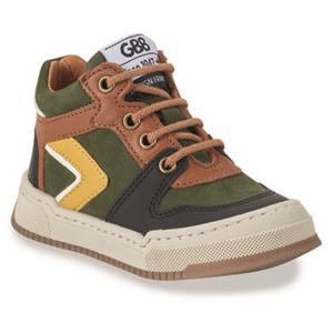 GBB Hoge Sneakers  RAFAEL