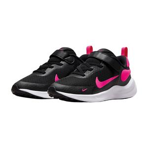 Nike Lage Sneakers  -