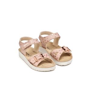Geox Sandalen Costarei, made in Europe