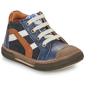 GBB Hoge Sneakers  FILIPE