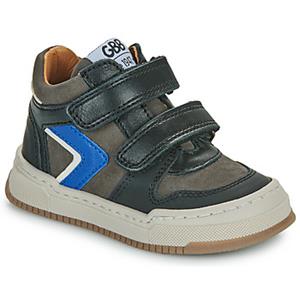 GBB Hoge Sneakers  ANTONIO