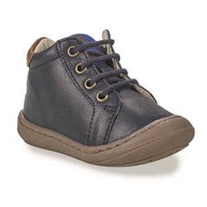 GBB Hoge Sneakers  LANINOU