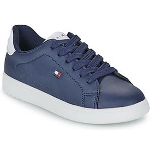 Tommy Hilfiger Lage Sneakers  JACK