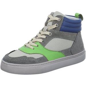 Jela Sneakers  -